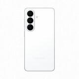 Galaxy S26 5G White 256GB Galaxy S26 5G White 256GB