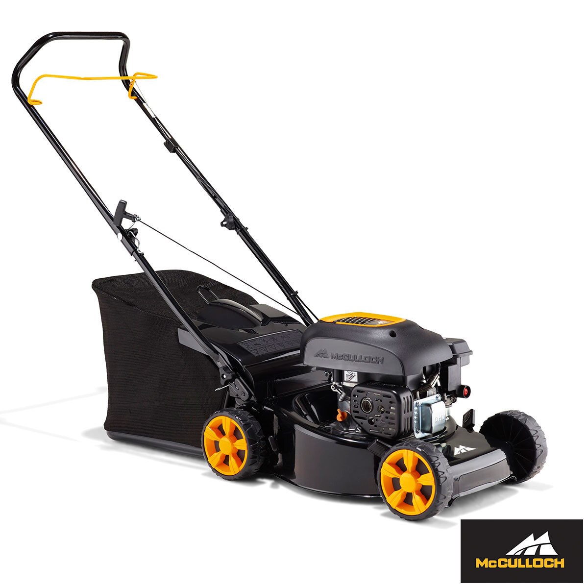 Costco Push Mower at Push Lawn Mower