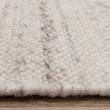 Birkdale Ivory Rug, in 3 Sizes Birkdale Ivory Rug, in 3 Sizes
