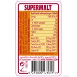 Supermalt Original Malt Beverage, 24 x 330ml
