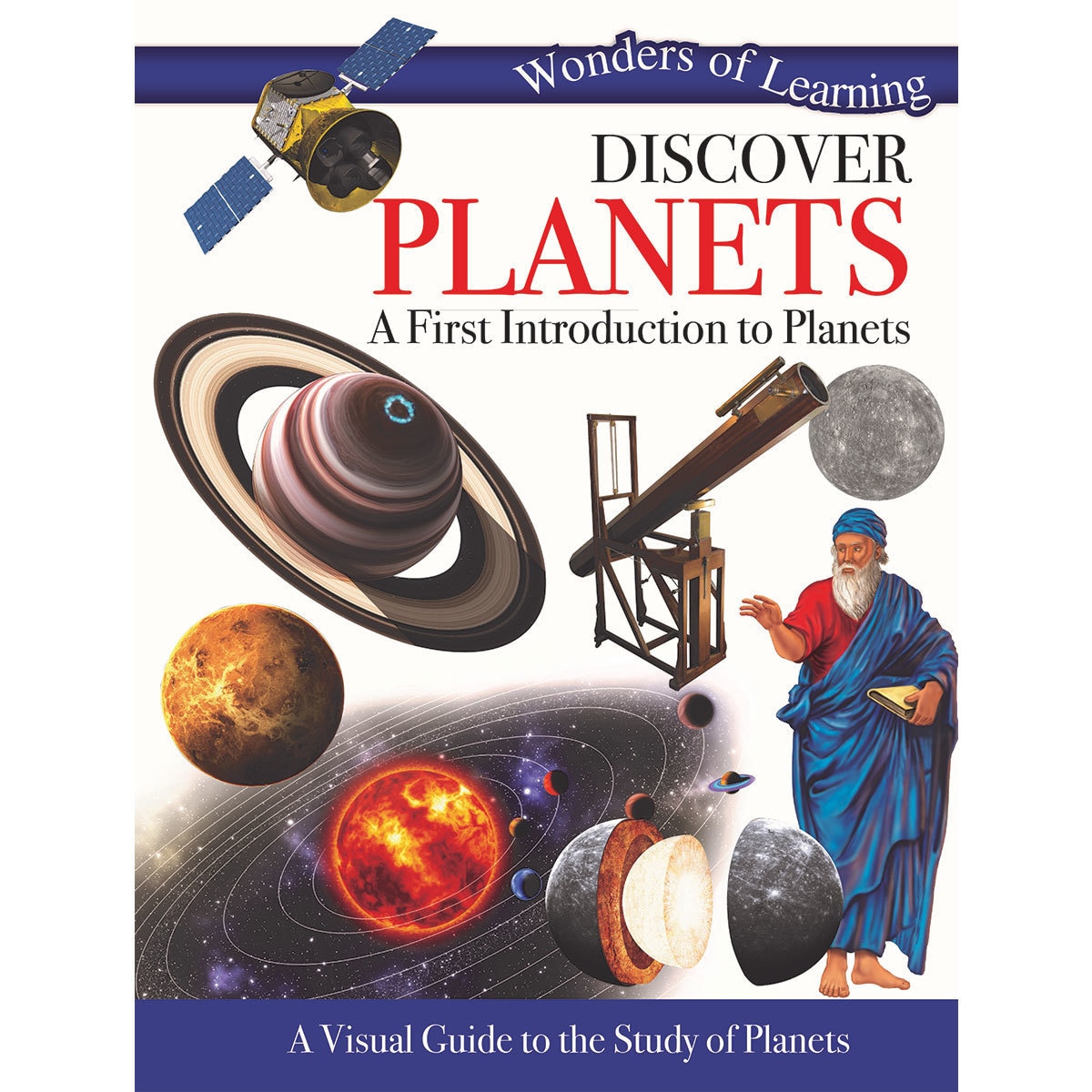 Image of cover