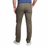 English Laundry Men's 365 All Season 5 Pocket Pant