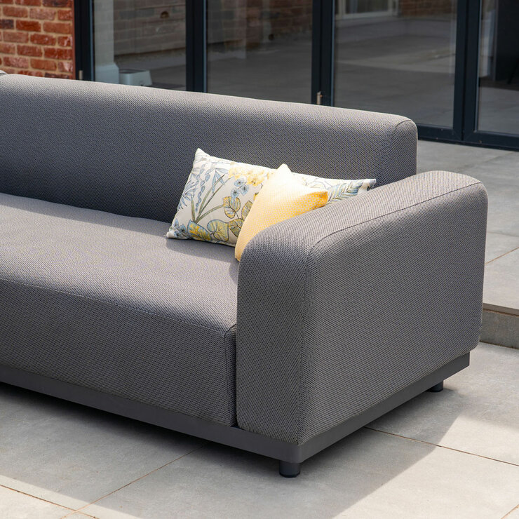 Sofa Sofa