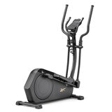 Reebok FR20 Elliptical Cross Trainer