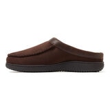 Dearfoam Clog Slippers