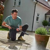 Bosch Universal Aquatak 1,900W / 135 Bar Pressure Washer