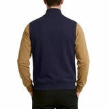 Ted Baker Men's Gilet