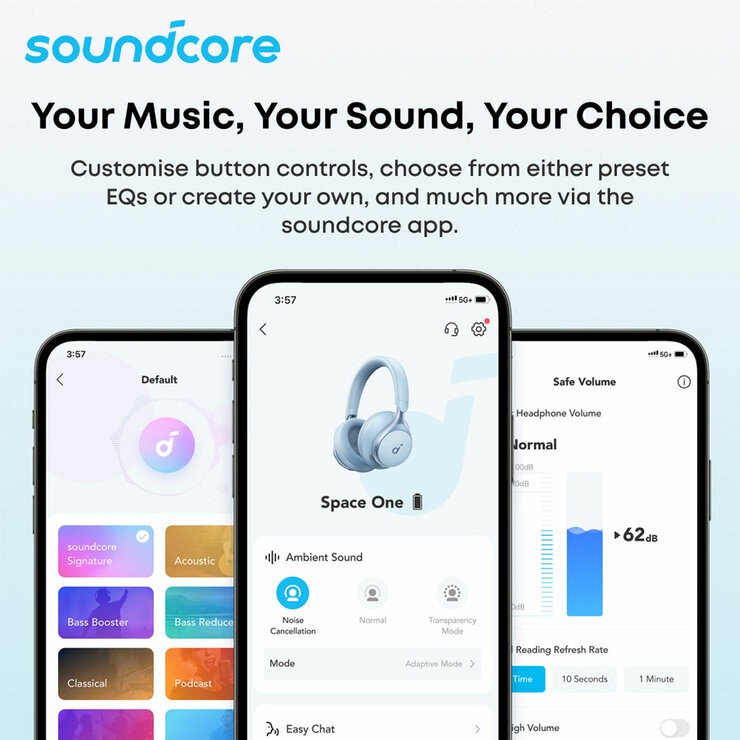 soundcore