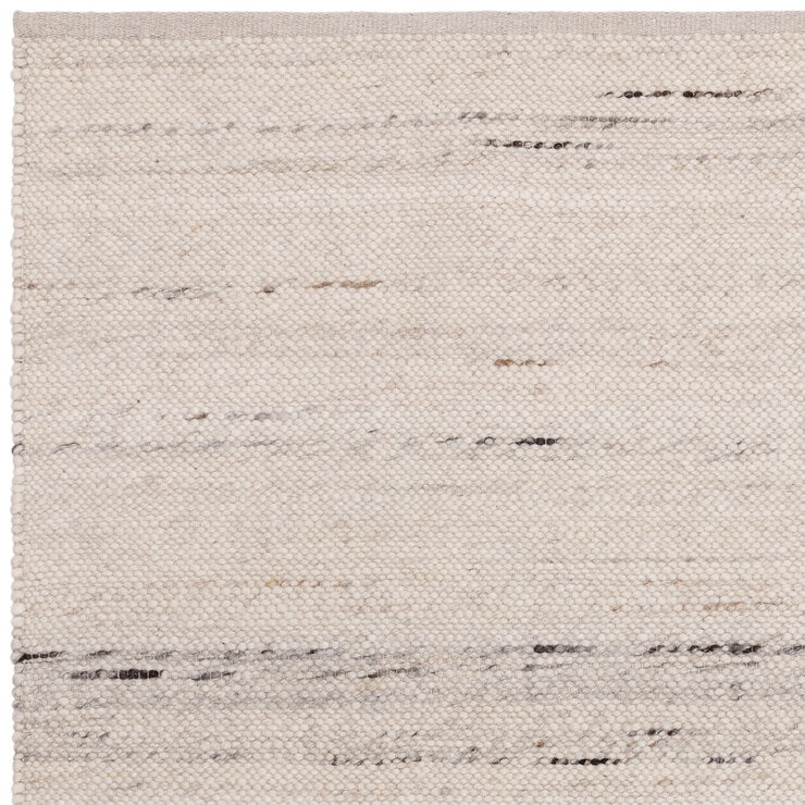 Birkdale Ivory Rug, in 3 Sizes Birkdale Ivory Rug, in 3 Sizes