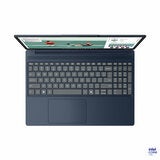 Lenovo IdeaPad Slim 3, Intel Core Ultra 5, 24GB RAM, 512GB SSD, 15.3" Laptop, 83UR002JUK Lenovo IdeaPad Slim 3, Intel Core Ultra 5, 24GB RAM, 512GB SSD, 15.3" Laptop, 83UR002JUK