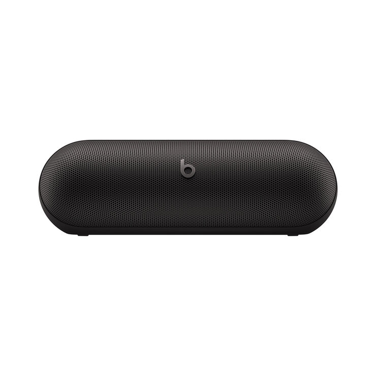 Beats Pill Wireless Bluetooth Speaker in Matte Black, MW443ZM/A