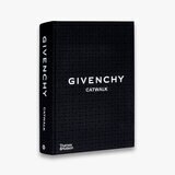 Givenchy 2