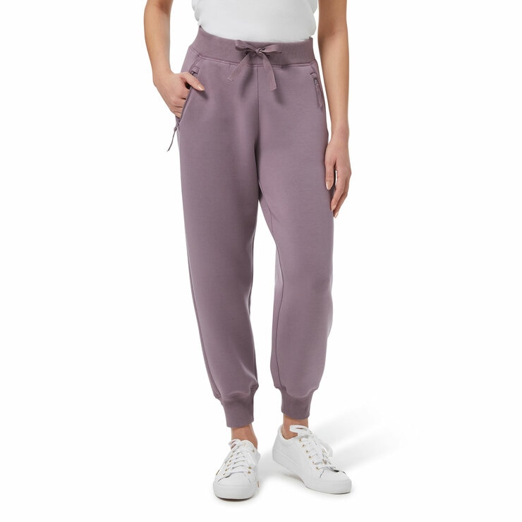 Kirkland Signature Ladies Active Joggers