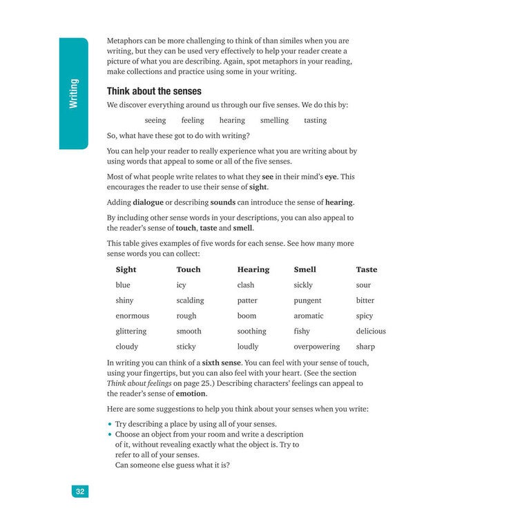 Bond 11+ English 4 Book Pack (10 -11+ years) Bond 11+ English 4 Book Pack (10 -11+ years)