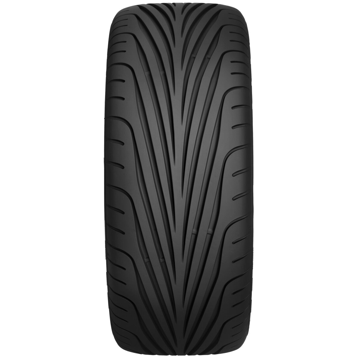 GOODYEAR 195/45R17 81W EAGLE F1 GS-D3 FP