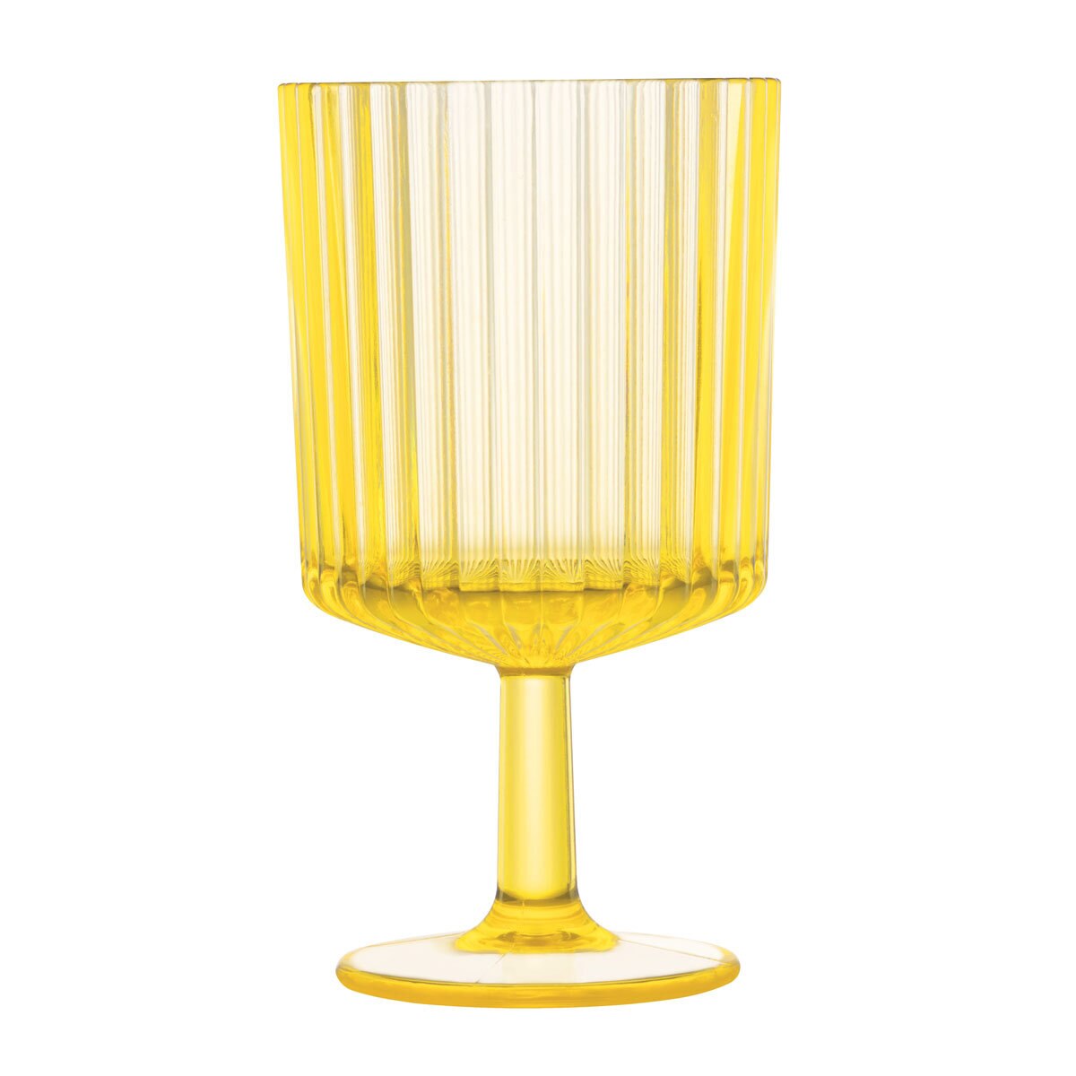 Pandex Stacking Tumblers 8pk