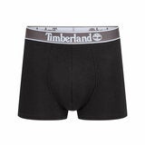 Timberland Men's Boxer, 5 Pack