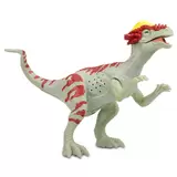 Buy Dinosaurs Attack 5 Pack Assorted Dino3 Image at Costco.co.uk