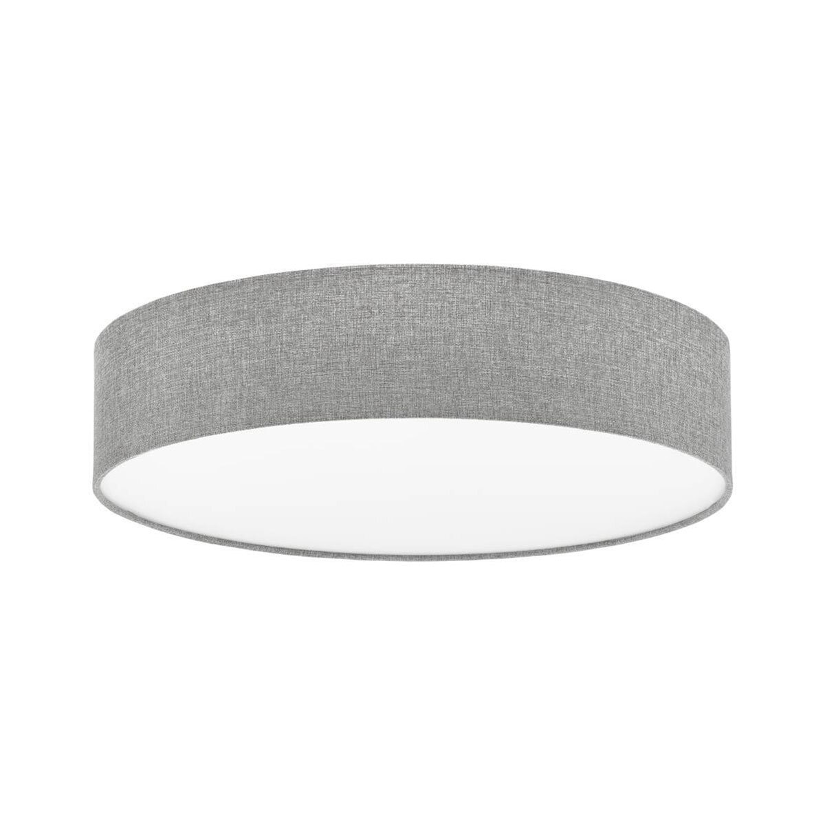 image of light