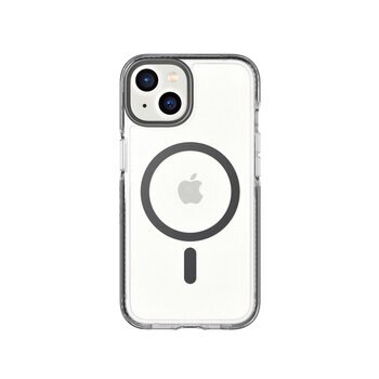 Tech21 iPhone 14 Evo Crystal MagSafe® in 4 Colours