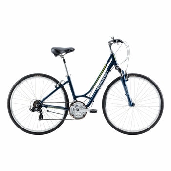 Northrock CL5 Comfort Bike Northrock CL5 Comfort Bike
