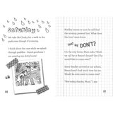 Page Spread