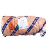 Pack of Kirkland Signature Whole Boneless Pork Leg