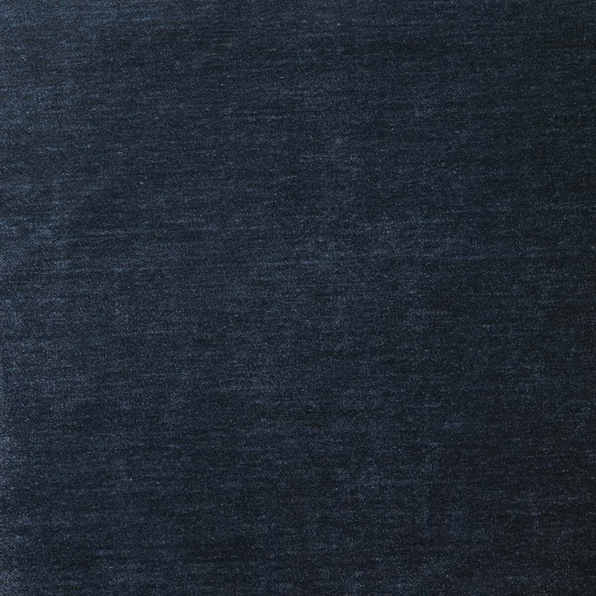 FabricSampleSwatch