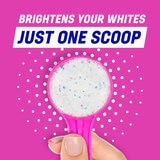 Just One Scoop Just One Scoop