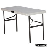 Costco folding desk online
