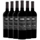 Kirkland Signature Series Columbia Valley 2016, 6 x 75cl