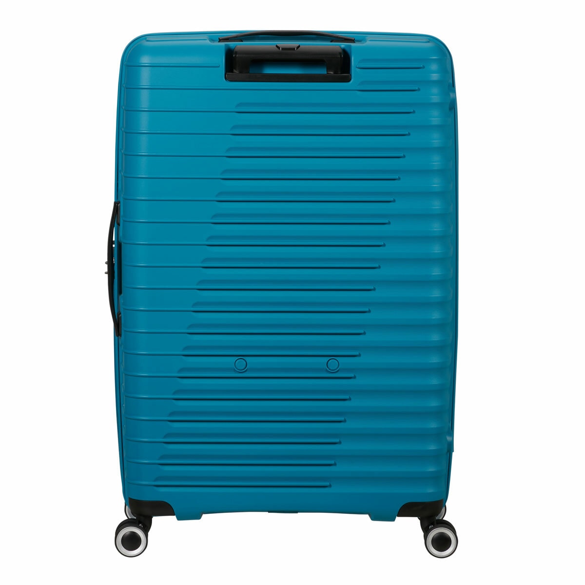 American Tourister Jet Driver