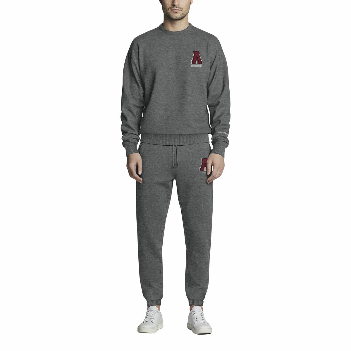 Aeropostale Men's Jogger