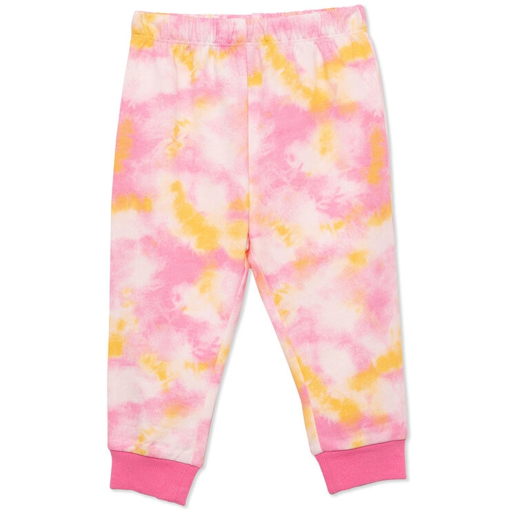 single pant single pant