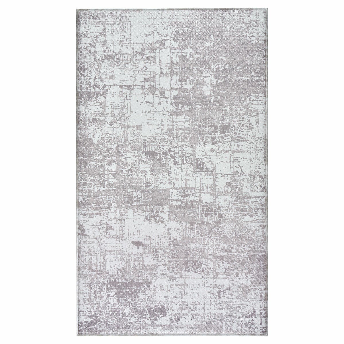 Thomasville Classic Comfort Mat 2 Pack, in 3 Designs Thomasville Classic Comfort Mat 2 Pack, in 3 Designs
