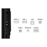 ports