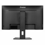 iiyama Prolite, 27 inch, 4K UHD, 60Hz, IPS Monitor, XUB2797UHSNP-B1 iiyama Prolite, 27 inch, 4K UHD, 60Hz, IPS Monitor, XUB2797UHSNP-B1