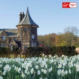 Virgin Experience Days Visit To A RHS Garden For Two Virgin Experience Days Visit To A RHS Garden For Two