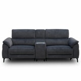 Apex2.5Seater_Whitebackground Apex2.5Seater_Whitebackground