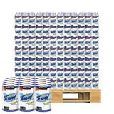 Kirkland Signature Kitchen Roll Towel, 12 x 80 Sheet Pack - Pallet Deal