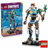 LEGO Fortnite KIT - Model 77081 (12+ Years) LEGO Fortnite KIT - Model 77081 (12+ Years)