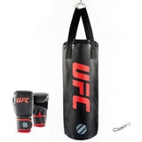 UFC YOUTH BOXING SET