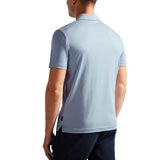 Ted Baker Men's Polo Shirt