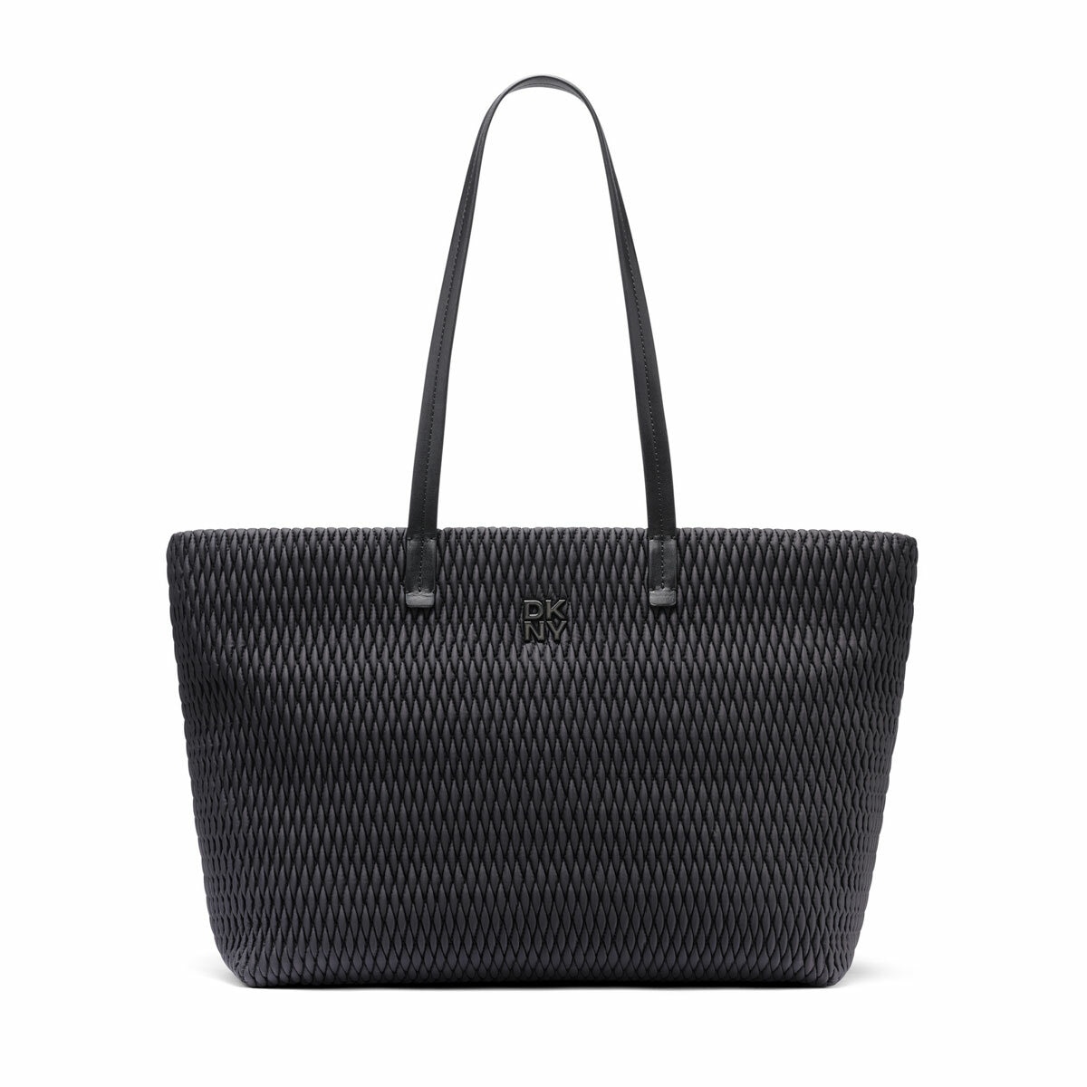 DKNY Summer Bag