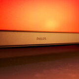 Buy Philips 70PUS7805/12 70 Inch 4K Ultra HD Smart Ambilight TV at Costco.co.uk