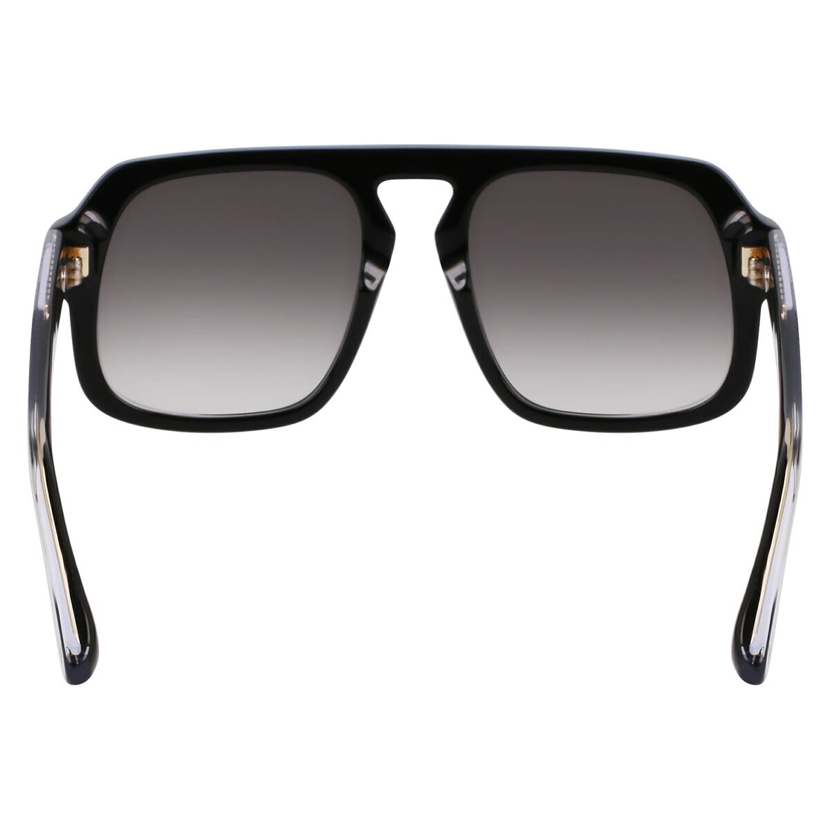 Victoria Beckham VB 674S 001 Sunglasses
