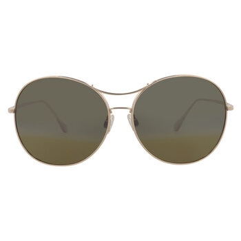 Maui Jim H547N-16 Sunglasses