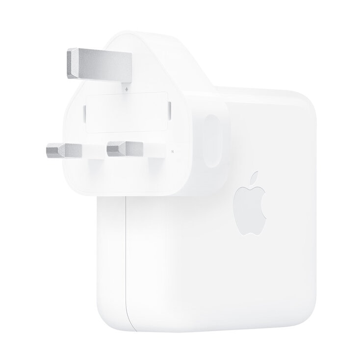 Apple 70W USB-C Power Adapter MXN53B/A