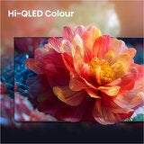 Buy Hisense 55A7STUK 55 Inch QLED 4K UHD Smart TV at Costco.co.uk Buy Hisense 55A7STUK 55 Inch QLED 4K UHD Smart TV at Costco.co.uk