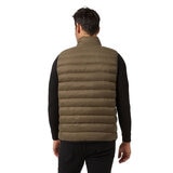 36 Degrees Men's Ultra Light Vest